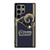 ST LOUIS RAMS ICON Samsung Galaxy S24 Ultra Case Cover