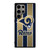 ST LOUIS RAMS LOGO Samsung Galaxy S24 Ultra Case Cover