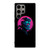 STAR LORD ART Samsung Galaxy S24 Ultra Case Cover