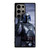 STAR WARS BOBA FETT MANDALORIAN 1 Samsung Galaxy S24 Ultra Case Cover STAR WARS BOBA FETT MANDALORIAN 1 Samsung Galaxy S24 Ultra Case Cover