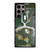 STAR WARS BOBA FETT OLD ARMOR Samsung Galaxy S24 Ultra Case Cover