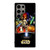 STAR WARS CLASSIC Samsung Galaxy S24 Ultra Case Cover