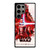 STAR WARS JEDI 2 Samsung Galaxy S24 Ultra Case Cover