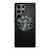 STARBUCKS COFFEE LOGO Samsung Galaxy S24 Ultra Case Cover