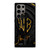 STEAMPUNK WARNER BROS Samsung Galaxy S24 Ultra Case Cover