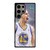 STEPHEN CURRY 30 Samsung Galaxy S24 Ultra Case Cover