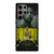 STEPHEN CURRY BEST Samsung Galaxy S24 Ultra Case Cover