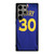 STEPHEN CURRY JERSEY 1 Samsung Galaxy S24 Ultra Case Cover STEPHEN CURRY JERSEY 1 Samsung Galaxy S24 Ultra Case Cover