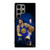 STEPHEN CURRY SIGNATURE Samsung Galaxy S24 Ultra Case Cover