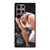 STEPHEN CURRY WARRIORS Samsung Galaxy S24 Ultra Case Cover