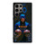 STEPHEN STEPH CURRY Samsung Galaxy S24 Ultra Case Cover