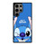 STITCH AND LILO LOVE Samsung Galaxy S24 Ultra Case Cover
