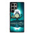 STUDIO GHIBLI MY NEIGHBOR TOTORO Samsung Galaxy S24 Ultra Case Cover STUDIO GHIBLI MY NEIGHBOR TOTORO Samsung Galaxy S24 Ultra Case Cover