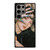 SUGA BTS BANGTAN BOYS FACE Samsung Galaxy S24 Ultra Case Cover