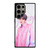SUGA BTS Samsung Galaxy S24 Ultra Case Cover