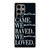 SWEDISH HOUSE MAFIA 2 Samsung Galaxy S24 Ultra Case Cover SWEDISH HOUSE MAFIA 2 Samsung Galaxy S24 Ultra Case Cover
