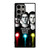 SWEDISH HOUSE MAFIA SHM Samsung Galaxy S24 Ultra Case Cover