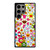 TAKASHI MURAKAMI FLOWERS 1 Samsung Galaxy S24 Ultra Case Cover