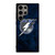 TAMPA BAY LIGHTNING ART Samsung Galaxy S24 Ultra Case Cover