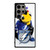 TAMPA BAY LIGHTNING MASCOT Samsung Galaxy S24 Ultra Case Cover