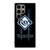 TAMPA BAY RAYS BASEBALL LOGO Samsung Galaxy S24 Ultra Case Cover