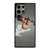 TASMANIAN DEVIL CARTOON Samsung Galaxy S24 Ultra Case Cover