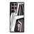 TAYLORMADE GOLF STICK Samsung Galaxy S24 Ultra Case Cover TAYLORMADE GOLF STICK Samsung Galaxy S24 Ultra Case Cover
