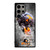 TENNESSEE VOLS UT FOOTBALL Samsung Galaxy S24 Ultra Case Cover