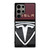 TESLA MOTORS 3 Samsung Galaxy S24 Ultra Case Cover