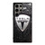 TESLA RAINDROP LOGO Samsung Galaxy S24 Ultra Case Cover
