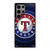 TEXAS RANGERS 2 Samsung Galaxy S24 Ultra Case Cover
