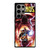 THANOS CARTOON MARVEL Samsung Galaxy S24 Ultra Case Cover