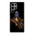 THANOS VILLAIN MARVEL Samsung Galaxy S24 Ultra Case Cover