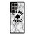 THE ACE FAMILY DAZZLE Samsung Galaxy S24 Ultra Case Cover THE ACE FAMILY DAZZLE Samsung Galaxy S24 Ultra Case Cover