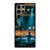 THE CHAINSMOKERS 2 Samsung Galaxy S24 Ultra Case Cover
