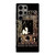 THE DOORS 2 Samsung Galaxy S24 Ultra Case Cover