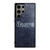 THE DOORS 3 Samsung Galaxy S24 Ultra Case Cover