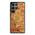 THE FLASH ART Samsung Galaxy S24 Ultra Case Cover