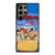 THE FLINTSTONES Samsung Galaxy S24 Ultra Case Cover