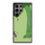 THE GIVING TREE ART Samsung Galaxy S24 Ultra Case Cover