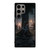 THE LAST OF US ELLIE Samsung Galaxy S24 Ultra Case Cover