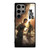 THE LAST OF US Samsung Galaxy S24 Ultra Case Cover