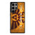 THE LEGEND OF ZELDA 1 Samsung Galaxy S24 Ultra Case Cover