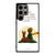 THE LITTLE PRINCE 2 Samsung Galaxy S24 Ultra Case Cover