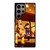 THE LITTLE PRINCE PLANE Samsung Galaxy S24 Ultra Case Cover