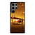 THE LITTLE PRINCE STAR Samsung Galaxy S24 Ultra Case Cover