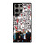 THE LOSERS CLUB GROUP Samsung Galaxy S24 Ultra Case Cover THE LOSERS CLUB GROUP Samsung Galaxy S24 Ultra Case Cover
