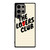 THE LOSERS CLUB LOGO Samsung Galaxy S24 Ultra Case Cover THE LOSERS CLUB LOGO Samsung Galaxy S24 Ultra Case Cover
