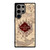 THE MARAUDERS MAP Samsung Galaxy S24 Ultra Case Cover