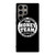 THE MONEY TEAM Samsung Galaxy S24 Ultra Case Cover